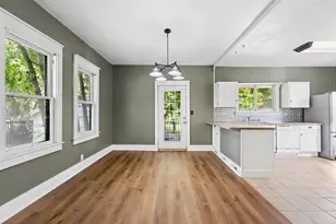 514 E McKinley St, Appleton, WI 54915 - Photo 6