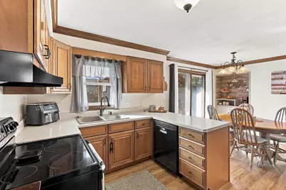 1611 Jennie Street, Menasha, WI 54952 - Photo 10
