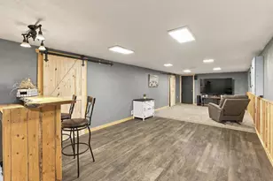 1611 Jennie St, Menasha, WI 54952 - Photo 18