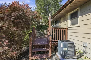 1611 Jennie St, Menasha, WI 54952 - Photo 24