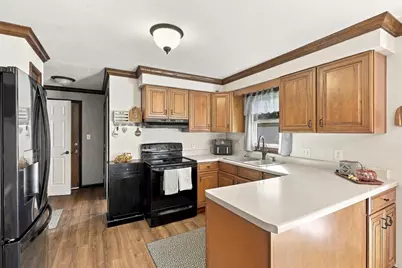 1611 Jennie Street, Menasha, WI 54952 - Photo 8