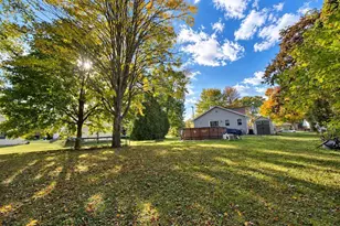 1155 S Ridge Rd, Green Bay, WI 54304 - Photo 30