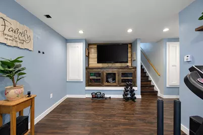 1155 S Ridge Road, Green Bay, WI 54304 - Photo 26