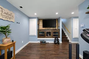 1155 S Ridge Rd, Green Bay, WI 54304 - Photo 26