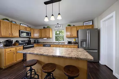 1155 S Ridge Road, Green Bay, WI 54304 - Photo 10