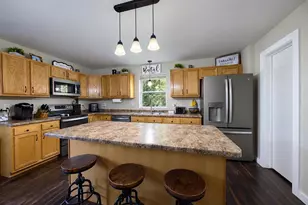 1155 S Ridge Rd, Green Bay, WI 54304 - Photo 10