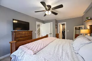 1155 S Ridge Rd, Green Bay, WI 54304 - Photo 16