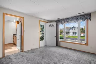 18841 Tisch Mills Rd, Denmark, WI 54208 - Photo 6