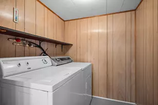 18841 Tisch Mills Rd, Denmark, WI 54208 - Photo 20