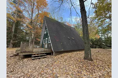 N6943 S Forest Haven Road, Shawano, WI 54166 - Photo 20