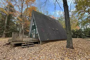 N6943 S Forest Haven Rd, Shawano, WI 54166 - Photo 20