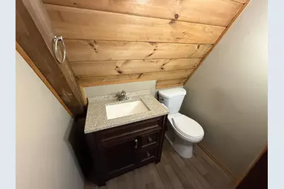 N6943 S Forest Haven Road, Shawano, WI 54166 - Photo 12