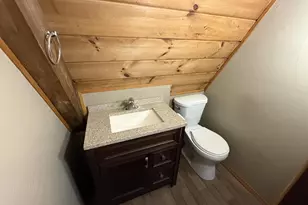 N6943 S Forest Haven Rd, Shawano, WI 54166 - Photo 12