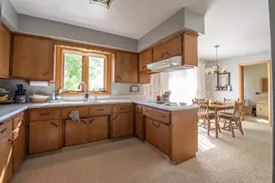 5224 Frontier Rd, Denmark, WI 54208 - Photo 6
