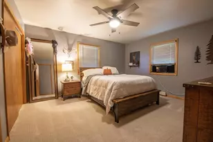5224 Frontier Rd, Denmark, WI 54208 - Photo 16