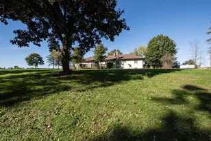 5224 Frontier Rd, Denmark, WI 54208 - Photo 22