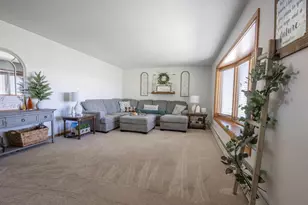 5224 Frontier Rd, Denmark, WI 54208 - Photo 10