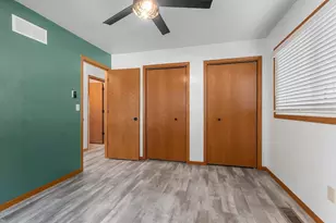 W9430 Schroeder Ln, Crivitz, WI 54114 - Photo 48