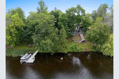 W9430 Schroeder Lane, Crivitz, WI 54114 - Photo 58