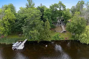 W9430 Schroeder Ln, Crivitz, WI 54114 - Photo 58