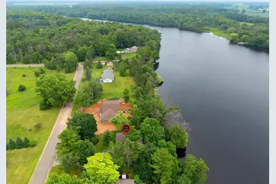 W9430 Schroeder Lane, Crivitz, WI 54114 - Photo 68