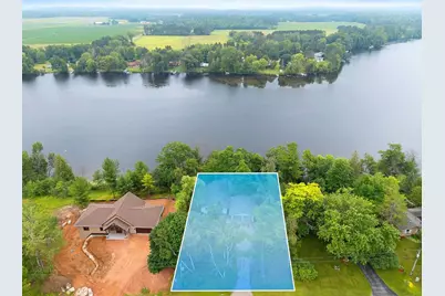 W9430 Schroeder Lane, Crivitz, WI 54114 - Photo 60