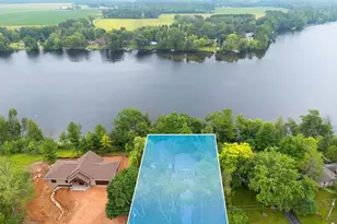 W9430 Schroeder Ln, Crivitz, WI 54114 - Photo 60