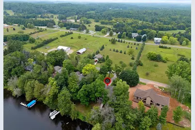 W9430 Schroeder Lane, Crivitz, WI 54114 - Photo 64
