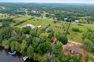 W9430 Schroeder Ln, Crivitz, WI 54114 - Photo 64