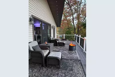 W9430 Schroeder Lane, Crivitz, WI 54114 - Photo 80