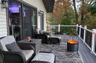 W9430 Schroeder Ln, Crivitz, WI 54114 - Photo 80