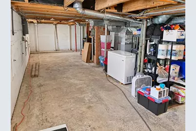 127 Plummer Avenue, Neenah, WI 54956 - Photo 26
