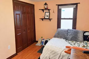 127 Plummer Ave, Neenah, WI 54956 - Photo 22