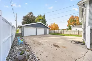 1107 S Pearl St, New London, WI 54961 - Photo 18