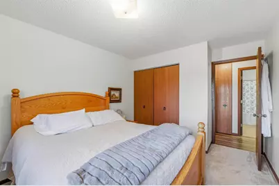 816 S Park Avenue #2A, Fond du Lac, WI 54935 - Photo 10