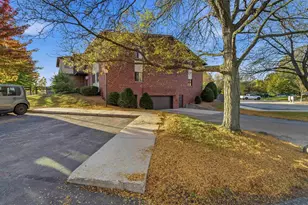 816 S Park Ave, Fond du Lac, WI 54935 - Photo 22