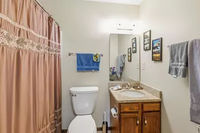 816 S Park Avenue #2A, Fond du Lac, WI 54935 - Photo 18