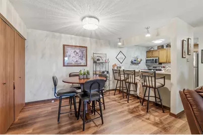 816 S Park Avenue #2A, Fond du Lac, WI 54935 - Photo 4