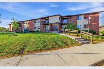 816 S Park Avenue #2A, Fond du Lac, WI 54935 - Photo 20