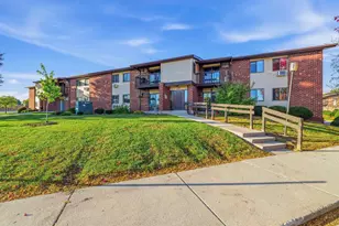 816 S Park Ave, Fond du Lac, WI 54935 - Photo 20