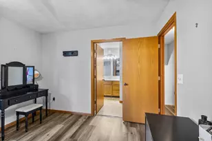90 Kope Ave, Oshkosh, WI 54901 - Photo 14