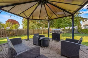 90 Kope Ave, Oshkosh, WI 54901 - Photo 32