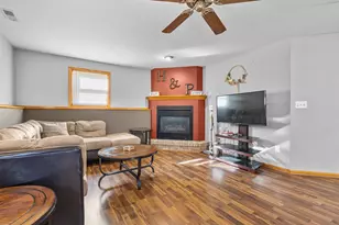 90 Kope Ave, Oshkosh, WI 54901 - Photo 20