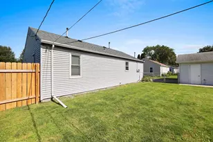2803 W Hwy Dr, Appleton, WI 54914 - Photo 36