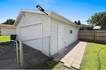 2803 W Highway Drive, Appleton, WI 54914 - Photo 34