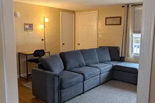 2803 W Hwy Dr, Appleton, WI 54914 - Photo 18