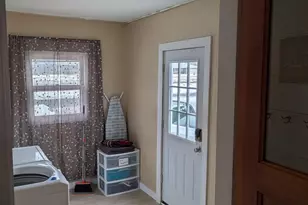 2803 W Hwy Dr, Appleton, WI 54914 - Photo 14