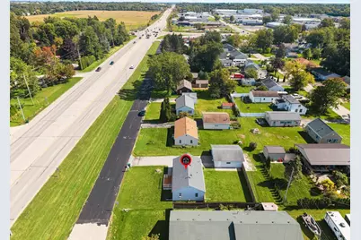 2803 W Highway Drive, Appleton, WI 54914 - Photo 44
