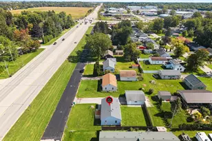2803 W Hwy Dr, Appleton, WI 54914 - Photo 44