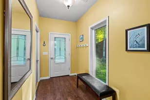 5005 Machickanee Ln, Lena, WI 54139 - Photo 26